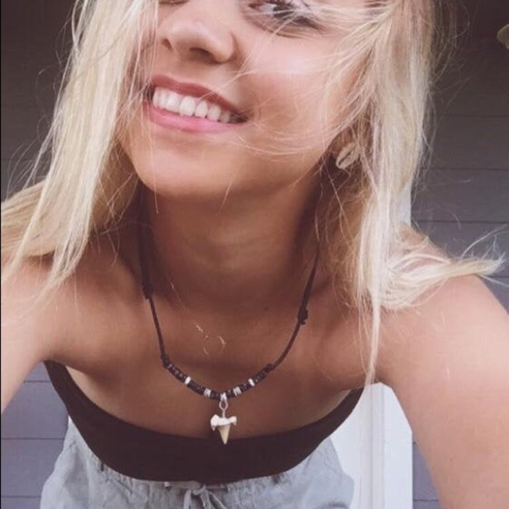 Shell Earrings Mermaid Seashell Post Earrings - image 6